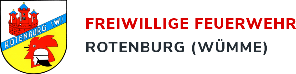 Freiwillige Feuerwehr Rotenburg (Wümme)